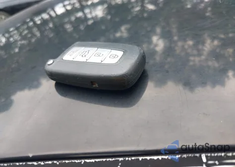 2011 Hyundai Sonata Se from USA, damaged, VIN 5NPEC4AC9BH293920